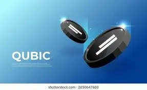 Qubic